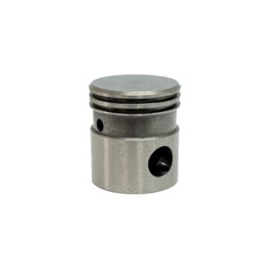 325529-8 ลูกสูบ Piston (27) 8050