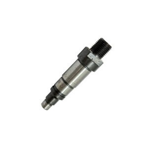 325547-6 สปินเดิล แกนหมุน Spindle สำหรับรุ่น UT1301