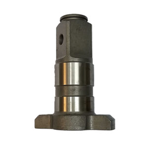 325587-4 แกนรับ Anvil (5) 6910