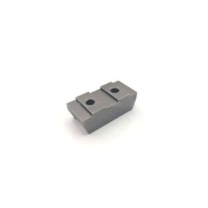 325600-8 ปะกับแกนใหญ่ Slider Block