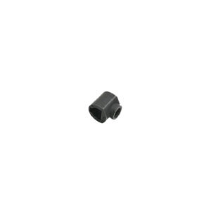 325601-6 ตัวหนีบใบเลื่อย Blade Clamp สำหรับรุ่น MT430