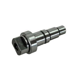 325603-2 สปินเดิล แกนหมุน Spindle สำหรับรุ่น 4100NH2
