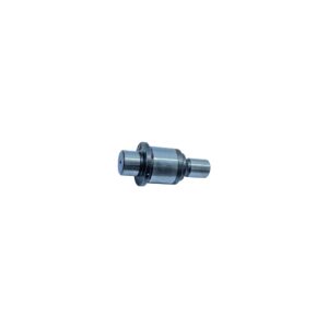 325643-0 ก้านเฟือง Gear Shaft