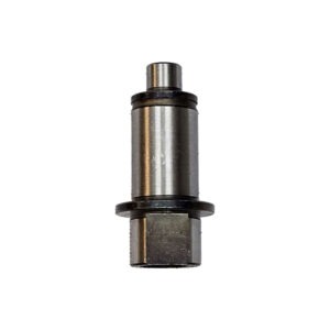 325644-8 สปินเดิล แกนหมุน Spindle (100) สำหรับรุ่น LS004G
