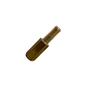 325663-4 Adjust Screw (161) EBH340R