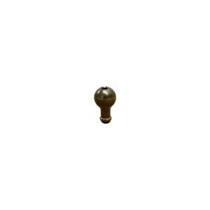 325666-8 Oil Weight (45) BHX2500