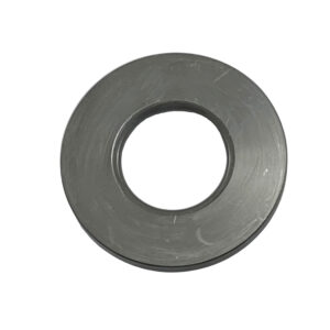 325683-8 แหวนรอง Washer 30 สำหรับรุ่น HM1307C