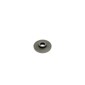 325686-2 แหวนร่องมีบ่า Shoulder Washer 8