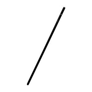 325695-1 สลักล็อค Lock Pin 6 (223) LS1216L