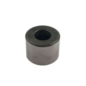 325782-6 ปลอกหุ้ม Sleeve 9A สำหรับรุ่น MT870