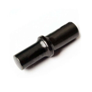 325789-2 ลูกกระแทก Impact Bolt A สำหรับรุ่น MT870