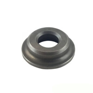 325792-3 แหวนรอง Washer 10 สำหรับรุ่น HR2601