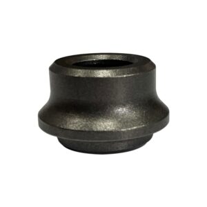325793-1 โอริง O-Ring Case B สำหรับรุ่น HR2601