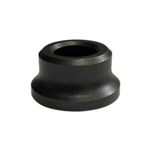 325798-1 โอริง O-Ring Case A สำหรับรุ่น MT870
