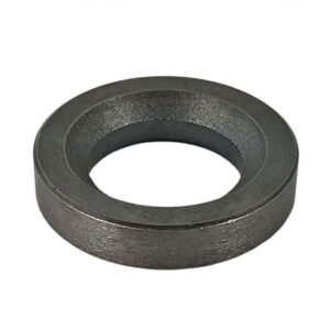 325813-1 แหวน Ring 21 สำหรับรุ่น MT870