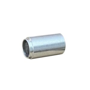 325915-3 Intake Pipe (206) EBH340R