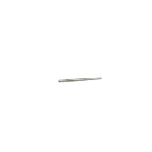 325998-3 Jet Needle (146) RBC411U