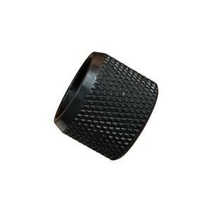 326072-0 ปลอกสวมดอกเจาะ Bit Sleeve สำหรับรุ่น DTD147