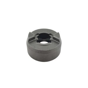 326110-8 หัวกระแทก Hammer (17) DTW190