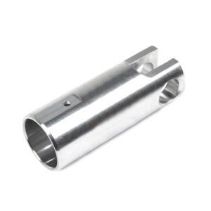 326130140 กระบอกสูบ Cylinder / Piston, Cpl. สำหรับรุ่น DPC8132