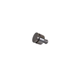 326139-4 ลูกกระทุ้ง Striker (46) DHR242