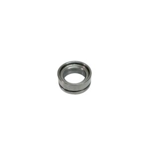 326199-6 กล่องตลับลูกปืน Bearing Box สำหรับรุ่น Tm3000C