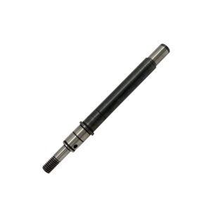 326251-0 สปินเดิล แกนหมุน Spindle B สำหรับรุ่น Gs6000
