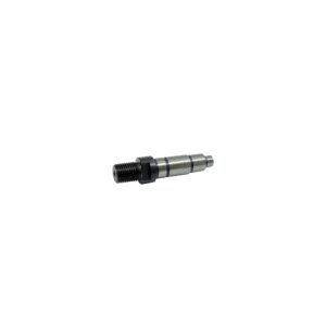 326280-3 สปินเดิล แกนหมุน Spindle
