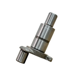 326420-3 ข้อเหวี่ยง Crank สำหรับรุ่น MT860