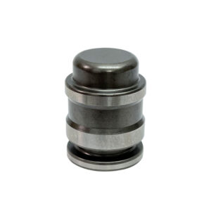 326421-1 ลูกกระทุ้ง Striker สำหรับรุ่น MT860