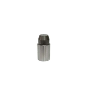 326422-9 ลูกกระแทก Impact Bolt