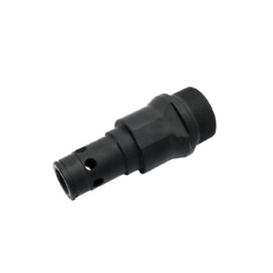 326423-7 ที่ยึดเครื่องมือ Tool Holder สำหรับรุ่น MT860