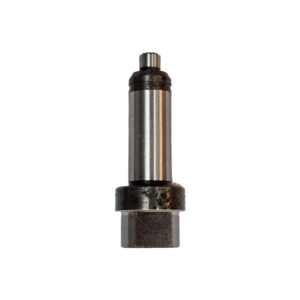 326444-9 Spindle (10) HS7010