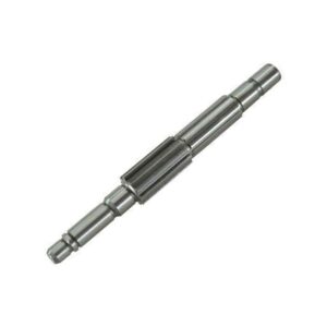 326448-1 ก้านลูกเบี้ยว Cam Shaft (55) M8701B
