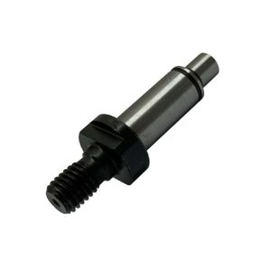 326454-6 Spindle (19-1) MT90