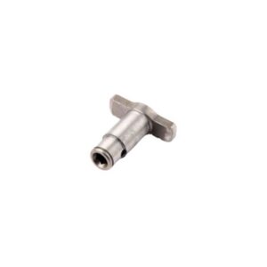 326507-1 แกนรับ Anvil N