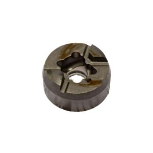 326564-9 Hammer (17) DTD152