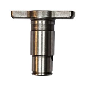 326576-2 Anvil (19) DTD153 DTD 152 DTD149