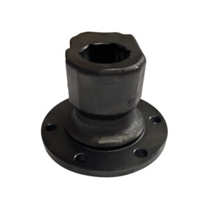 326768-3  ที่ยึดเครื่องมือ Tool Holder สำหรับรุ่น  HM1306