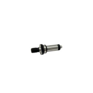 326828-1 Spindle (32) MT964