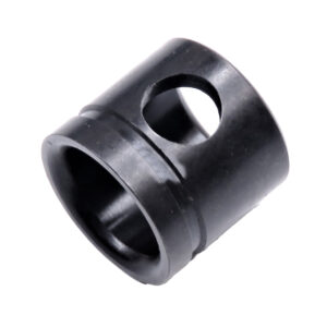 327043-0  ปลอกสวมนำตัด Guide Sleeve สำหรับรุ่น  JR3070CT