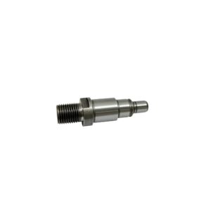 327325-0 สปินเดิล แกนหมุน Spindle