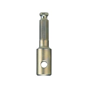 327687-6 Use With Bit Adapter TypeD