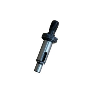 327747-4 สปินเดิล แกนหมุน Spindle (26) สำหรับรุ่น 9533