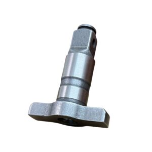327A24-0 แกนรับ Anvil (15-2) 6905H