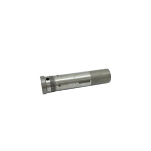 331231-3  กระบอกสูบ Cylinder Liner 24 (53) HR2510