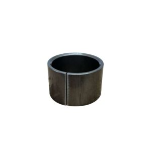 331299-9 Idler (74) HM1400