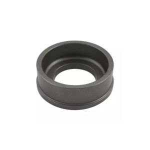 331488-6  ปลอกหุ้ม Sleeve Guide สำหรับรุ่น  HM1100C