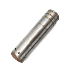 331534-5  กระบอกสูบ Cylinder 40 (45) HR5001C