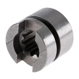 331634-1   คลัตช์ลูกเบี้ยว Clutch Cam (69) HR2432